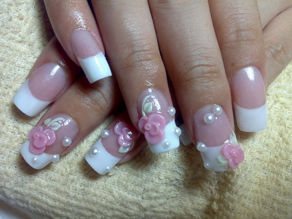 beautiful_nails.jpg