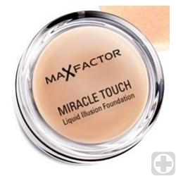 Miracle_Touch_Foundation.jpg