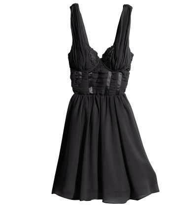dressfrom_H.jpeg