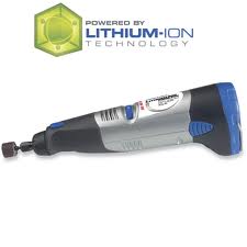 dremel.jpg