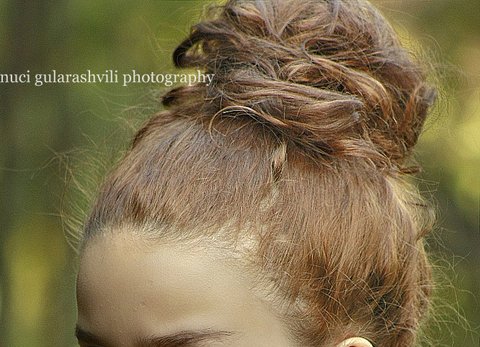 gallery_10932_8_85193.jpg