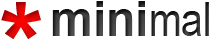 logo_copy.jpg