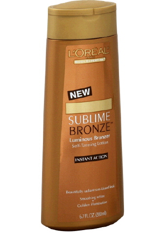 loreal_sublime_bronze_luminous2.jpg