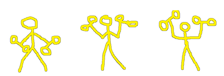 Untitled.png