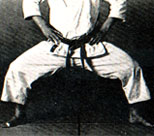 shikodachi.jpg