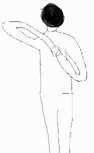 Untitled.jpg