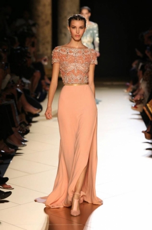 elie_saab_haute_couture_fall_2012_35_thumb.jpg
