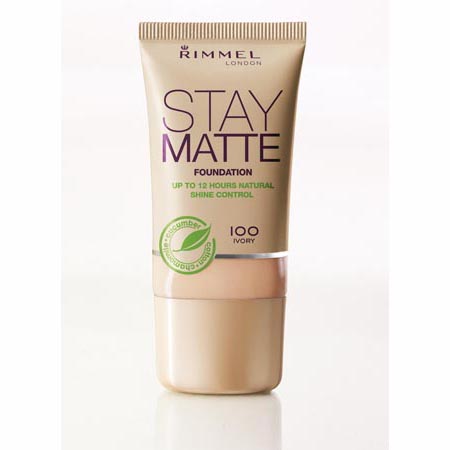 rimmel_londol_foundation_stay_matte.jpg