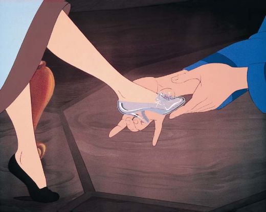 Cinderella_Glass_Slipper.jpg