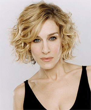 carrie2.jpg