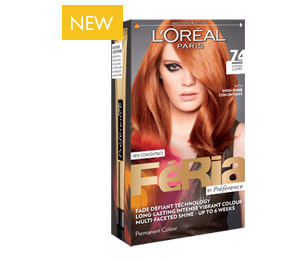 feria_by_preference_new_74_mango_intense_copper.jpg