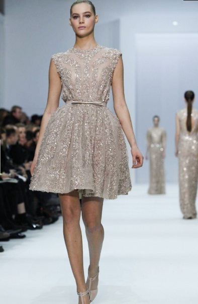 elie_saab_fashion_haute_couture_Favim_com_457300.jpg