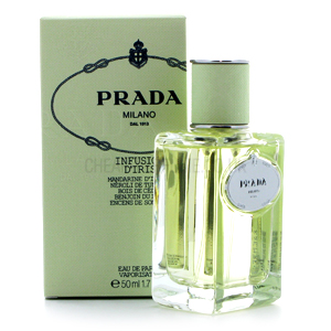 Prada_Fragrances_Infusion_Diris_Eau_de_Parfum_Spray.jpg
