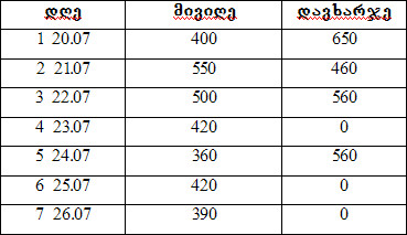 kalendari.jpg