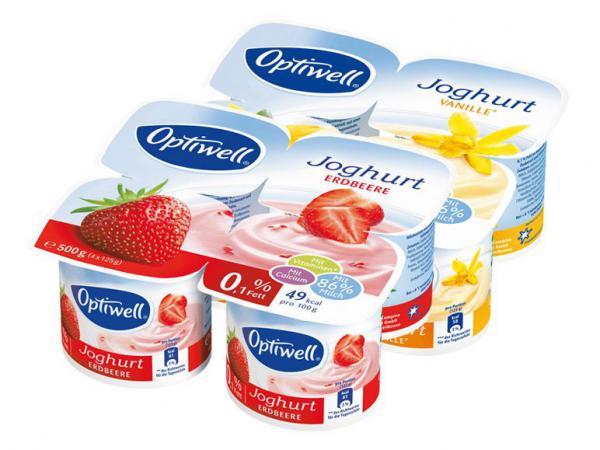 284921_Optiwell_Joghurt_0_1_Fett_xxl.jpg
