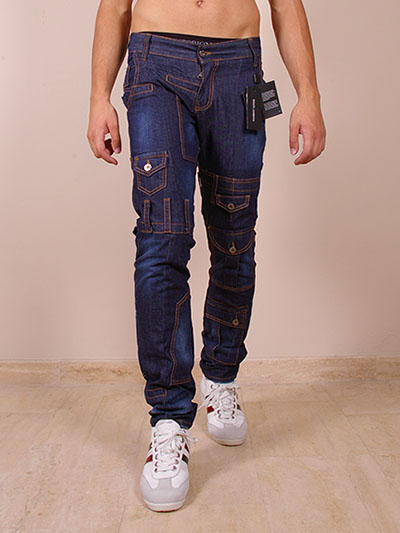 Dolce_and_Gabbana_Classic_Jeans_For_Men_Denim_Blue_g_9549_58458.jpg