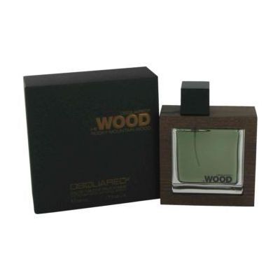 he_wood_rocky_mountain_wood_by_dsquared2_39270_1_.jpg
