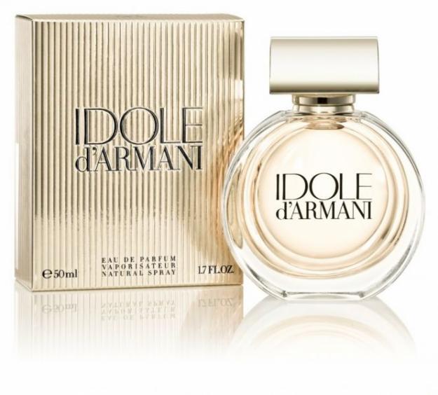 Giorgio_Armani_Idole_Darmani_b.jpg