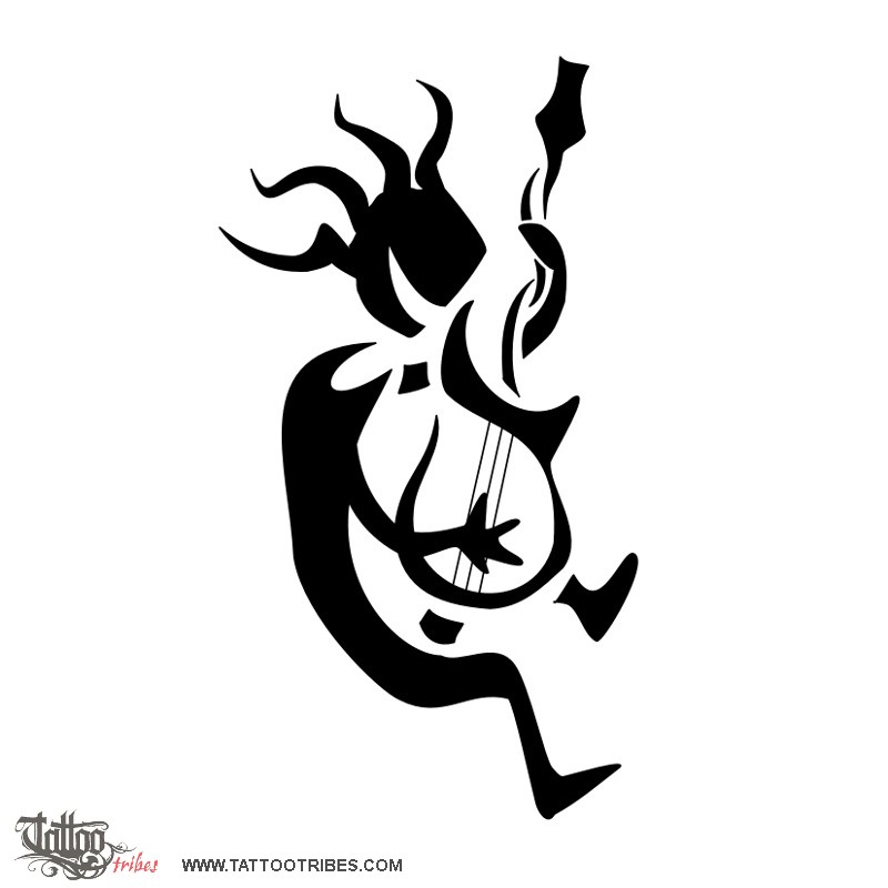 Guitarist_kokopelli_tattoo.jpg