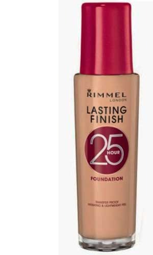 Rimmel_London_Lasting_Finish_25_Hour_Foundation.jpg