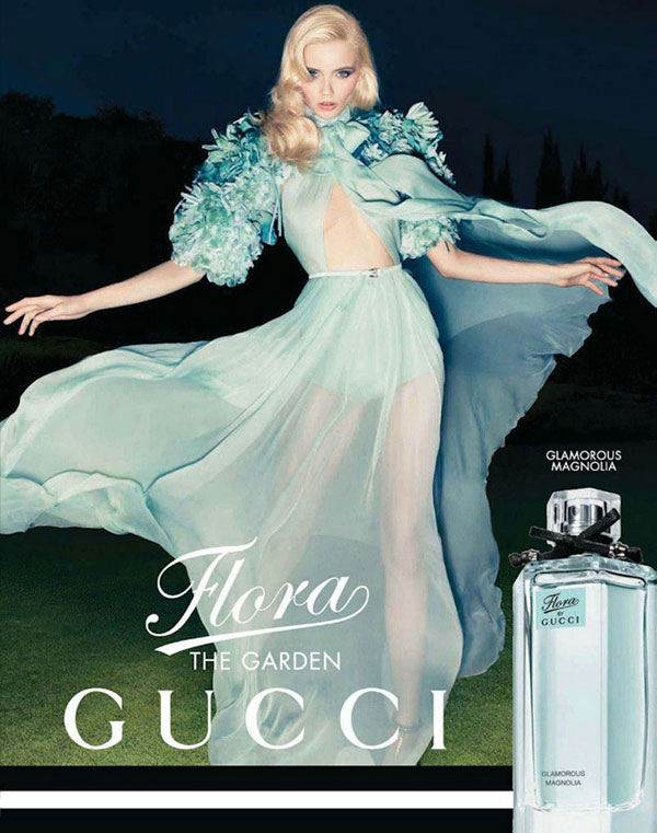 1338988172_gucci_flora21.jpg