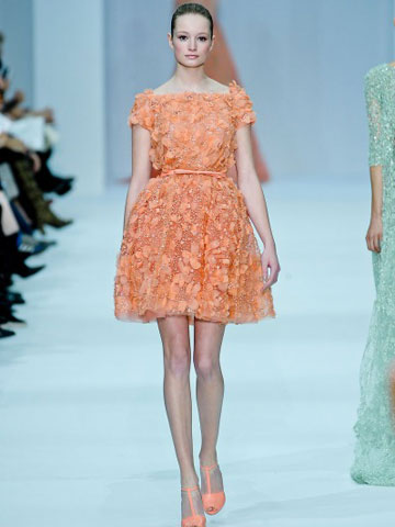 1327585380Elie_Saab_HC_RS12_0797_reference.jpg