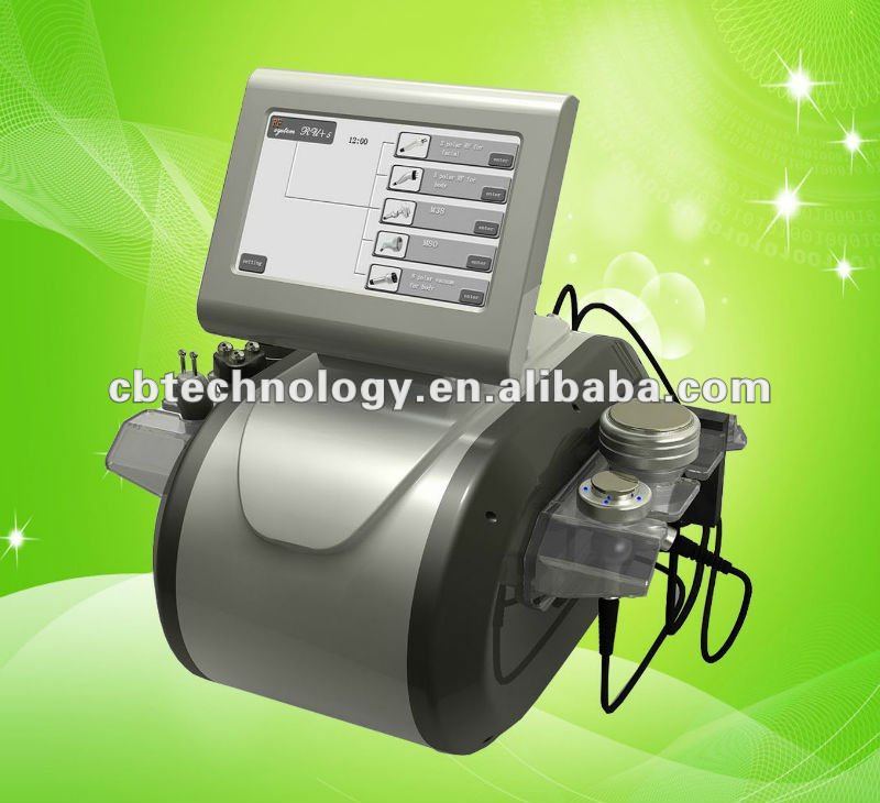 panda_box_cavitation_machine.jpg
