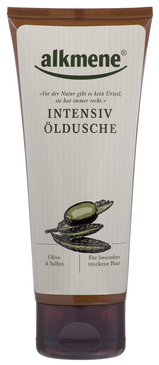 005178_alkmene_Intensiv_O____ldusche_300dpi_Pfad_______________________.jpg