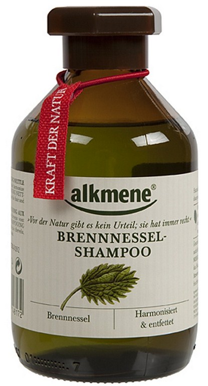 Alkmene_brennesselshampoo_72dpi_Pfad______________________________________________.jpg