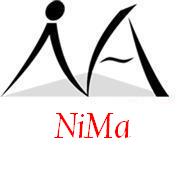 nima_logo.jpg
