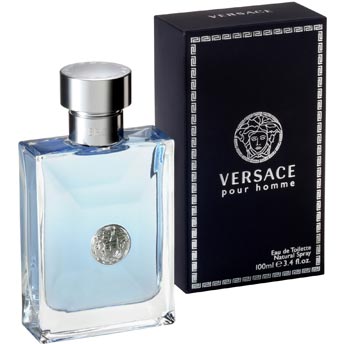 Versace_Pour_Homme_a.jpg