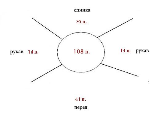 2_2.jpg