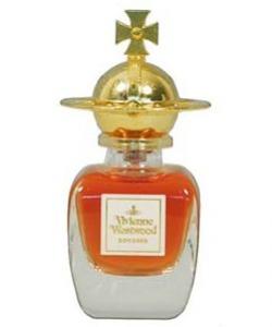 vivienne_westwood_boudoir_edp_75ml_spray.jpg