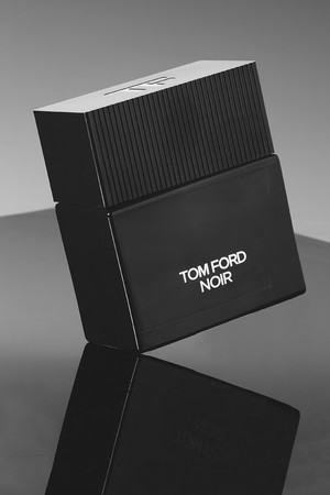 tom_ford_noir.jpg