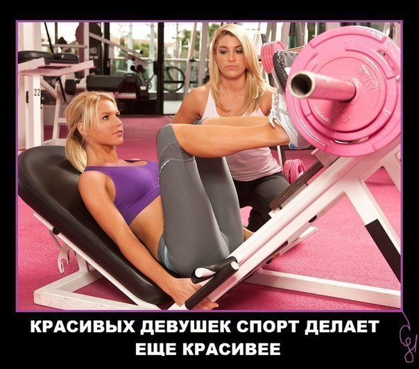 AqTMIvzltao.jpg