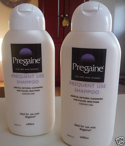 1997212_120628102646_Pregaine___Large_Size.JPG