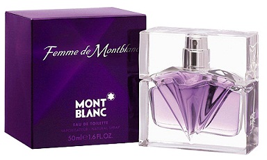 femme_montblanc.jpg