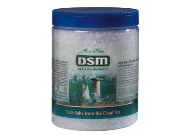 dsm54a.jpg