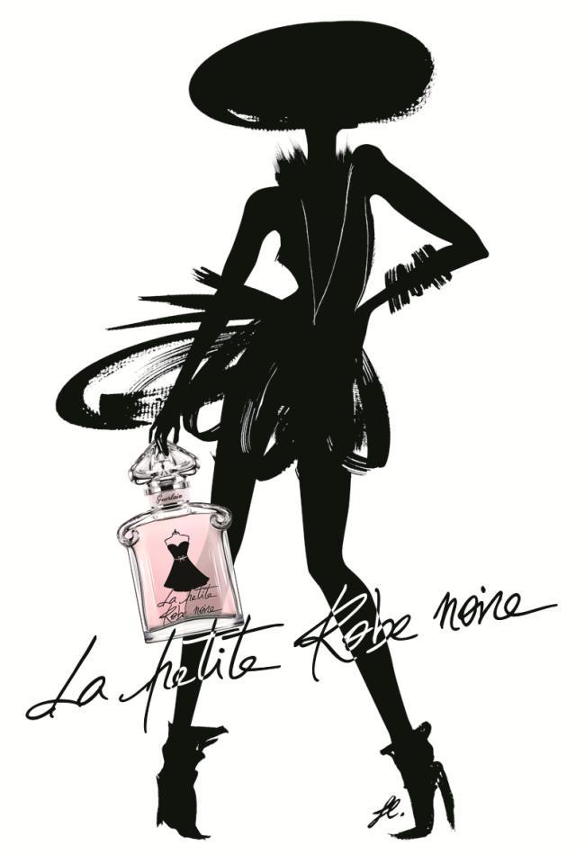 GUERLAIN_La_Petite_Robe_Noire_Fragrance_011.jpg