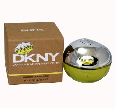 41E_KD_RYFL._SX450_.jpg