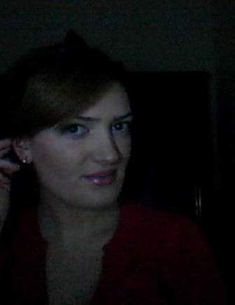 webcam_toy_photo3.jpg