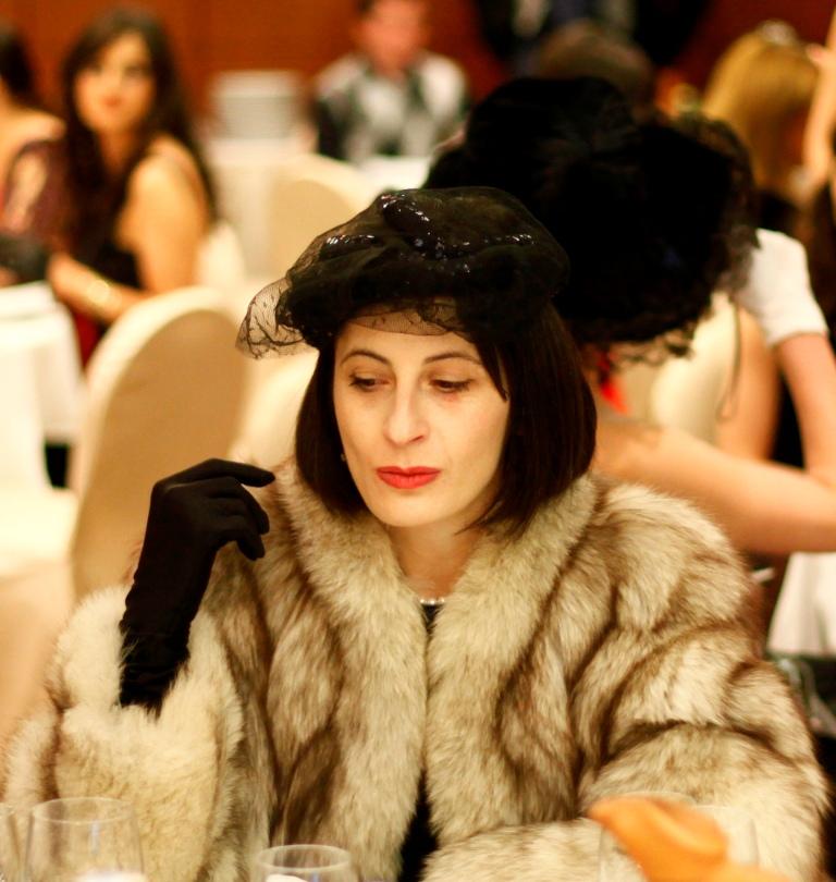 sophie.JPG