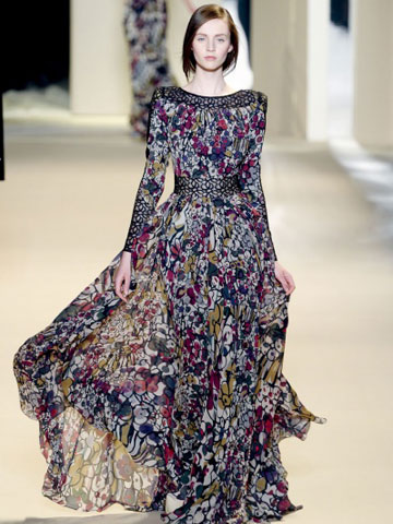 1314277338Elie_Saab_RF11_2856_reference.jpg