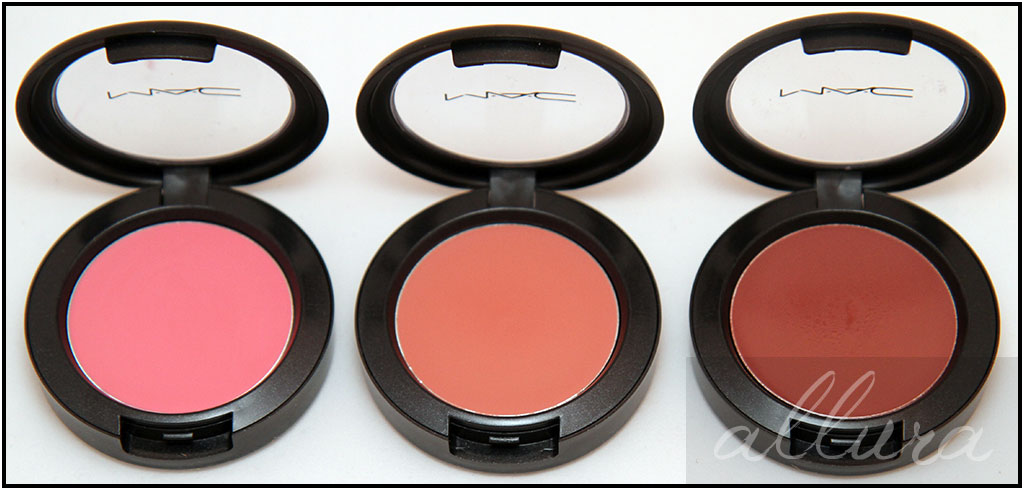 MAC_CremeBlend_Blushes_Set_2_Allura1.jpg
