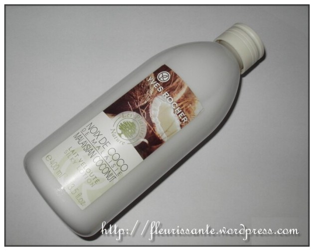 yves_rocher_cocounut_body_lotion.jpg