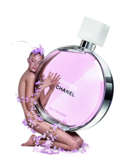 chanel_chance_eau_tendre_4.jpg
