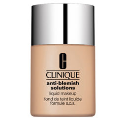 Anti_Blemish_Solutions_Liquid_Makeup.jpg