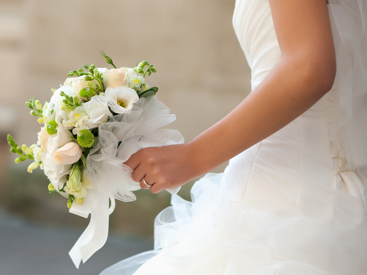 stock_wedding_6.jpg