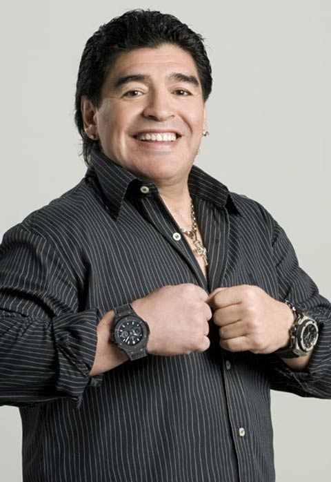 Diego_Maradona_wears_Hublot_Watch_Big_Bang.jpg