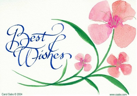BestWishes.JPG